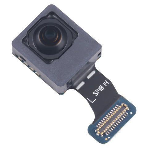 Fotocamera Frontale per Samsung Galaxy S25+, S25 e S25 Ultra