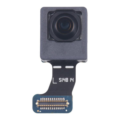 Fotocamera Frontale per Samsung Galaxy S25+, S25 e S25 Ultra