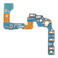 Per Samsung Galaxy S25 SM-S931B Cavo flessibile altoparlante auricolare originale, For Samsung Galaxy S25(Original)