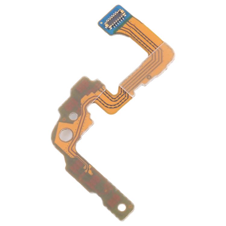 Per Samsung Galaxy S25 SM-S931B Cavo flessibile altoparlante auricolare originale, For Samsung Galaxy S25(Original)