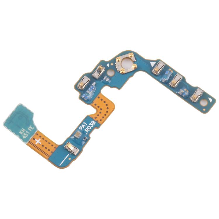 Per Samsung Galaxy S25 SM-S931B Cavo flessibile altoparlante auricolare originale, For Samsung Galaxy S25(Original)