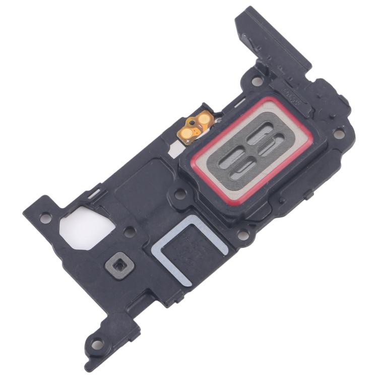 Per Samsung Galaxy S25 SM-S931B Altoparlante auricolare originale, For Samsung Galaxy S25(Original)
