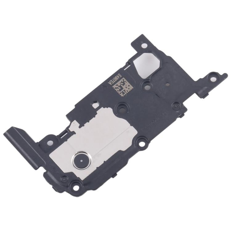 Per Samsung Galaxy S25 SM-S931B Altoparlante auricolare originale, For Samsung Galaxy S25(Original)