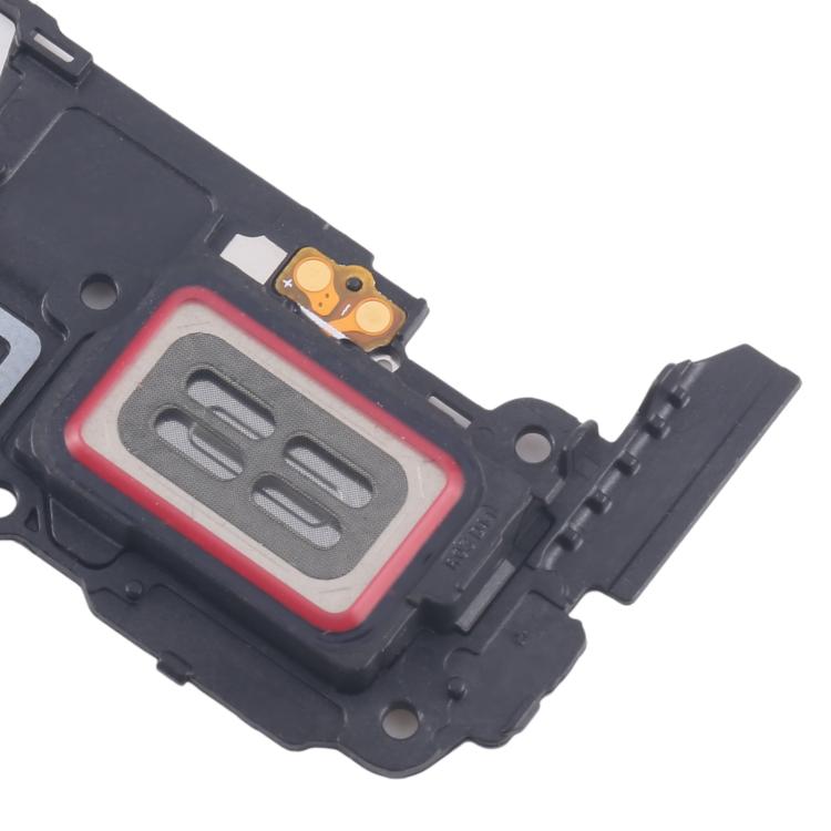 Per Samsung Galaxy S25 SM-S931B Altoparlante auricolare originale, For Samsung Galaxy S25(Original)