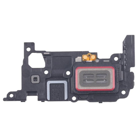 Per Samsung Galaxy S25 SM-S931B Altoparlante auricolare originale, For Samsung Galaxy S25(Original)