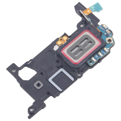Altoparlante Auricolare con Cavo Antenna per Samsung Galaxy S25