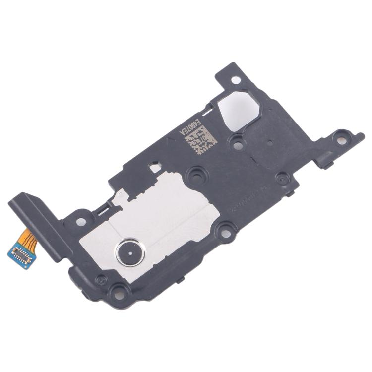Per Samsung Galaxy S25 SM-S931B Altoparlante auricolare originale con cavo antenna, For Samsung Galaxy S25(Original with Antenna Cable)