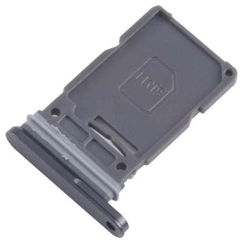 Vassoio per Scheda SIM per Samsung Galaxy S25 Ultra SM-S938B -