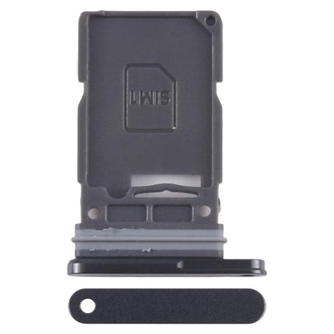 Vassoio per Scheda SIM per Samsung Galaxy S25 Ultra SM-S938B -