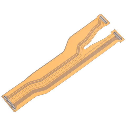 Cavo Flessibile del Connettore Mainboard per Samsung Galaxy M35 5G