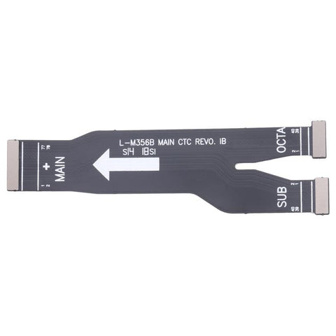 Cavo Flessibile del Connettore Mainboard per Samsung Galaxy M35 5G