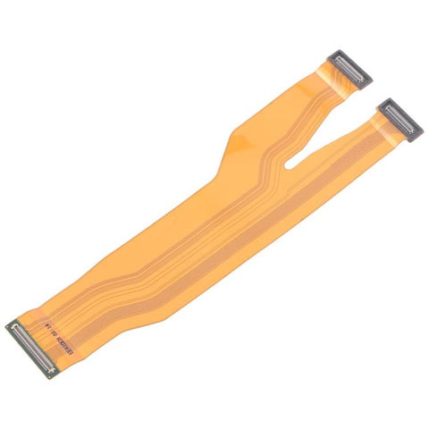 Cavo Flessibile Connettore Scheda Madre per Samsung Galaxy M35 5G