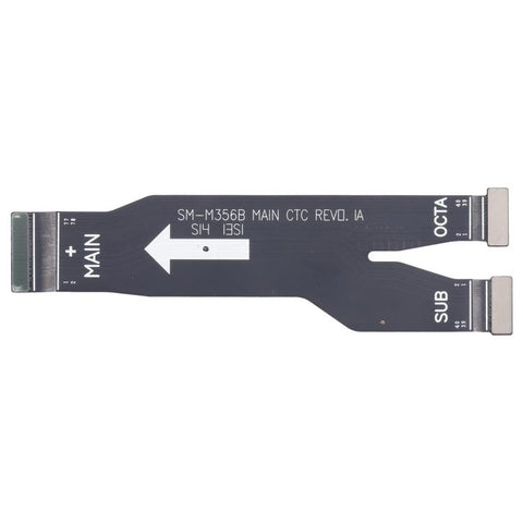 Cavo Flessibile Connettore Scheda Madre per Samsung Galaxy M35 5G
