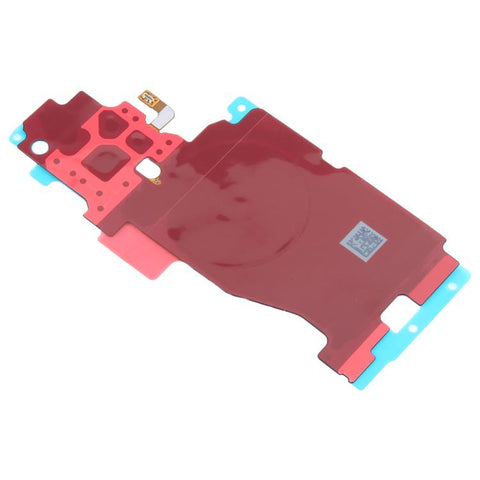 Pour Samsung Galaxy S24+ SM-S926B Module Ricarica sans fil NFC original, pour Samsung Galaxy S24+ (Original)