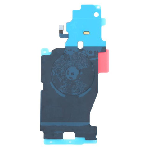 Pour Samsung Galaxy S24+ SM-S926B Module Ricarica sans fil NFC original, pour Samsung Galaxy S24+ (Original)