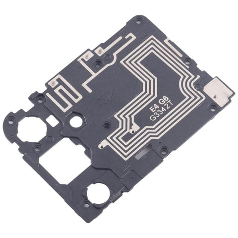 Antenna Segnale Flessibile per Samsung Galaxy A35 SM-A356B