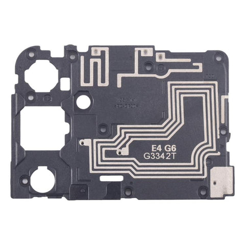 Antenna Segnale Flessibile per Samsung Galaxy A35 SM-A356B
