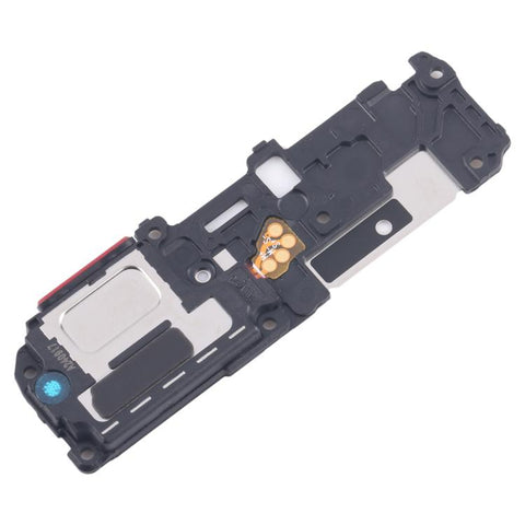 Pour Samsung Galaxy S25 SM-S931B Altoparlante originale Suoneria Buzzer, pour Samsung Galaxy S25 (Original)