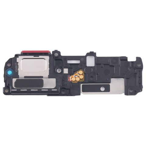 Pour Samsung Galaxy S25 SM-S931B Altoparlante originale Suoneria Buzzer, pour Samsung Galaxy S25 (Original)