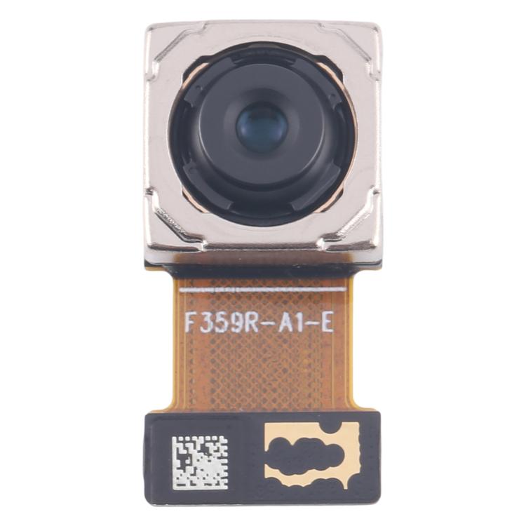 Per Samsung Galaxy A06 SM-A065F Fotocamera posteriore originale, For Samsung Galaxy A06 (Original)