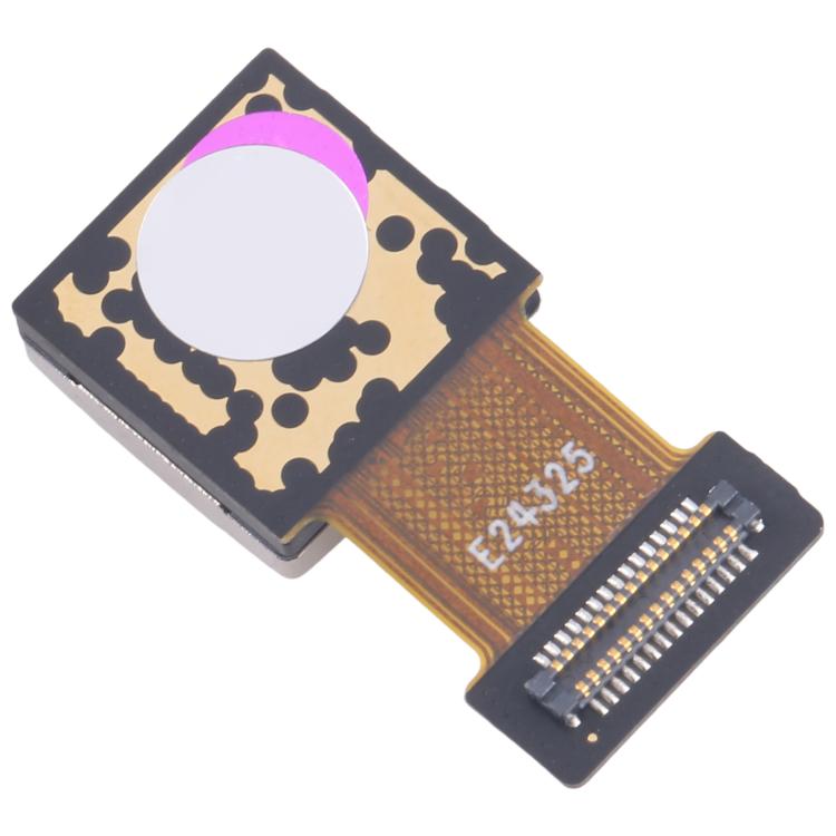 Per Samsung Galaxy A06 SM-A065F Fotocamera posteriore originale, For Samsung Galaxy A06 (Original)