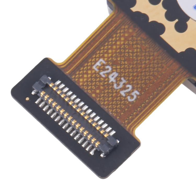 Per Samsung Galaxy A06 SM-A065F Fotocamera posteriore originale, For Samsung Galaxy A06 (Original)