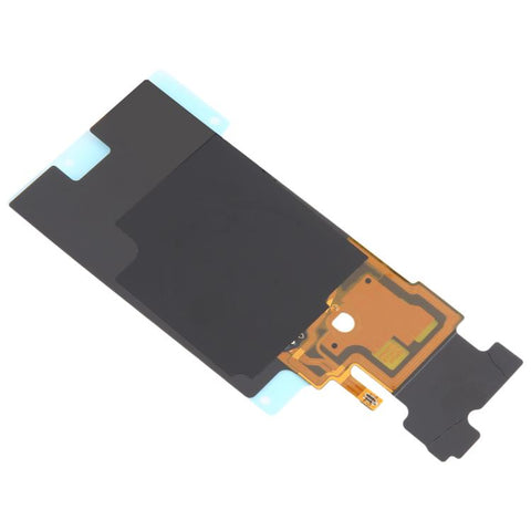Per Samsung Galaxy S24 FE SM-S721B Modulo di ricarica wireless NFC originale, For Samsung Galaxy S24 FE(Original)