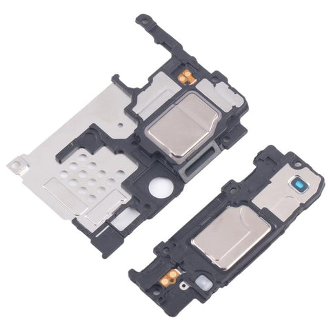 Per Samsung Galaxy Z Fold6 SM-F956B Altoparlante originale Suoneria Buzzer, For Samsung Galaxy Z Fold6 (Original)