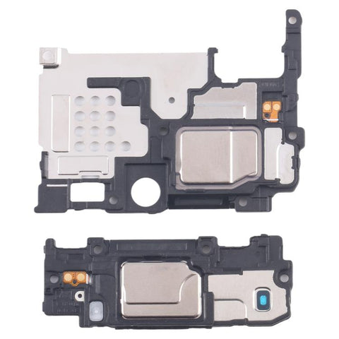 Altoparlante Suoneria Buzzer per Samsung Galaxy Z Fold6 SM-F956B