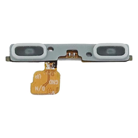 Cavo Flessibile Pulsante Volume per Samsung Galaxy Z Flip6 SM-F741B