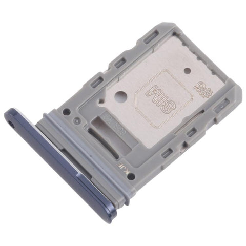Carte SIM d'origine pour Samsung Galaxy S20 FE SM-G780F (originale, une seule carte)