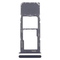 Per Samsung Galaxy A13 SM-A135 Vassoio scheda SIM originale, For Samsung Galaxy A13(Original,Single card)