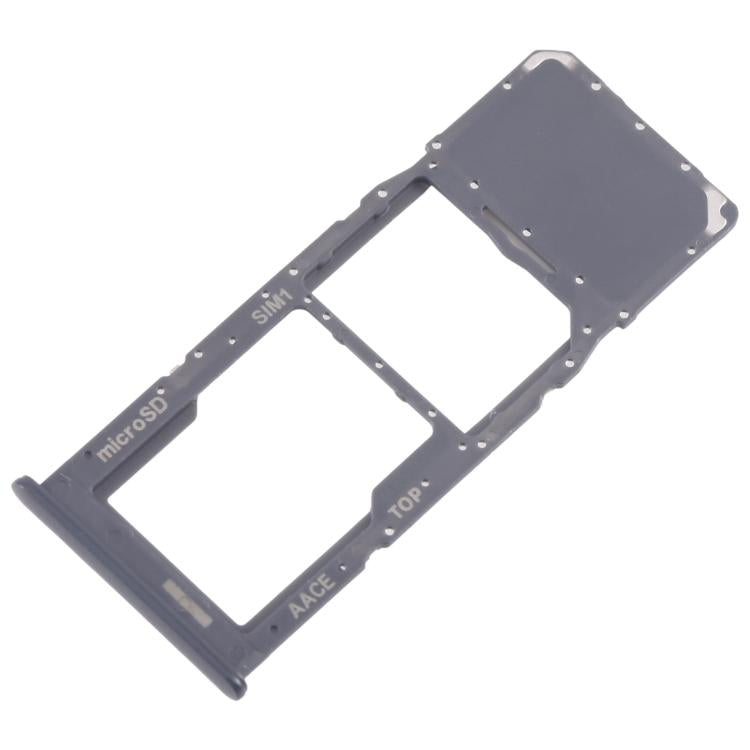 Per Samsung Galaxy A13 SM-A135 Vassoio scheda SIM originale, For Samsung Galaxy A13(Original,Single card)
