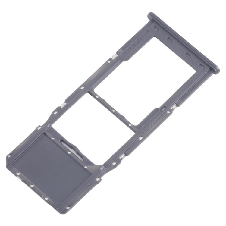 Per Samsung Galaxy A13 SM-A135 Vassoio scheda SIM originale, For Samsung Galaxy A13(Original,Single card)