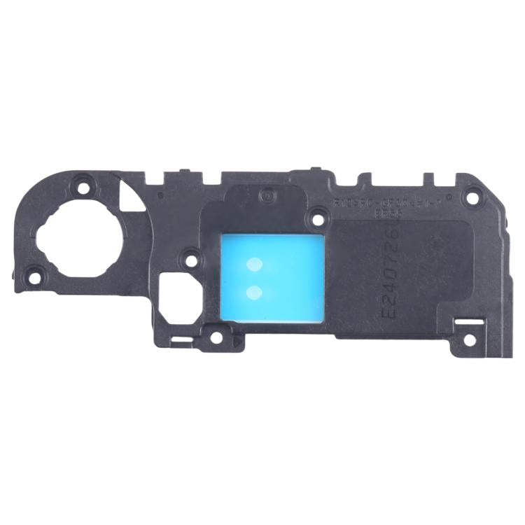 Per Samsung Galaxy S23 FE SM-S711B Copertura del cavo flessibile dell'antenna del segnale originale, For Samsung Galaxy S23 FE(Original)