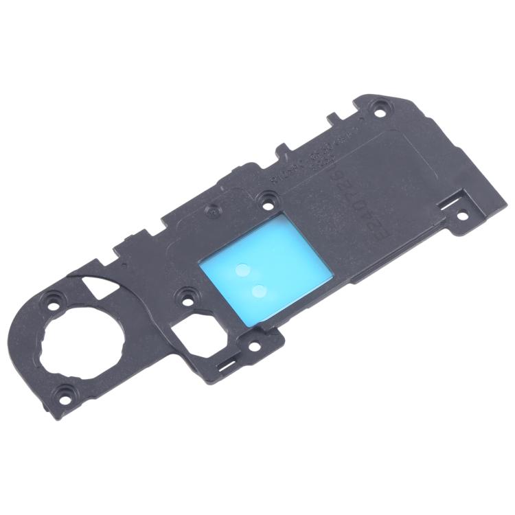 Per Samsung Galaxy S23 FE SM-S711B Copertura del cavo flessibile dell'antenna del segnale originale, For Samsung Galaxy S23 FE(Original)