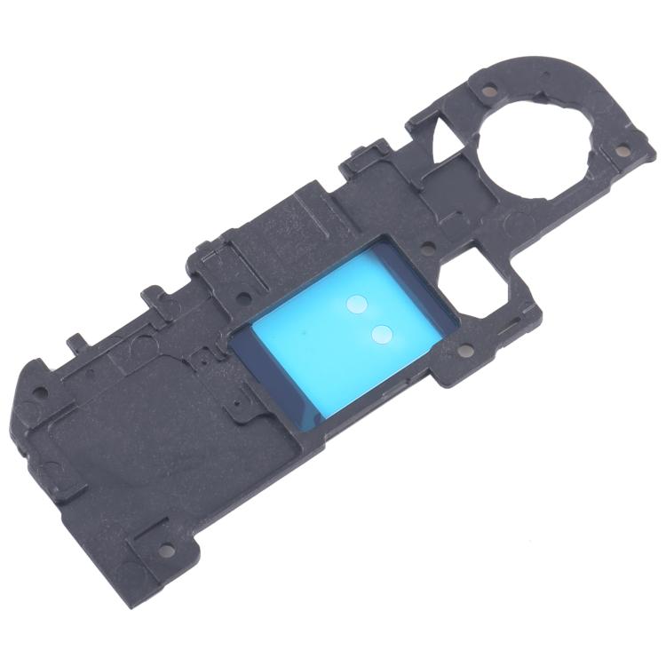 Per Samsung Galaxy S23 FE SM-S711B Copertura del cavo flessibile dell'antenna del segnale originale, For Samsung Galaxy S23 FE(Original)