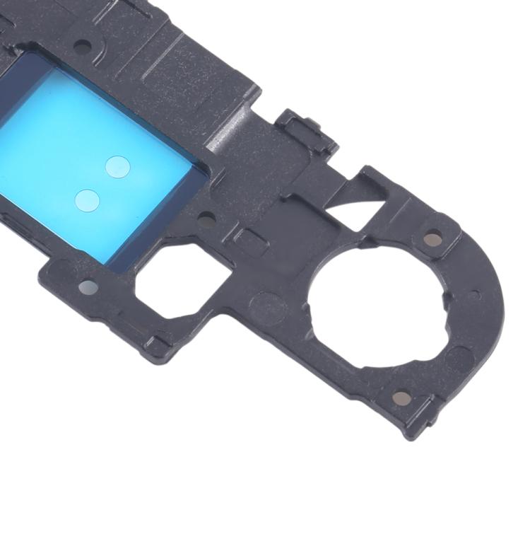 Per Samsung Galaxy S23 FE SM-S711B Copertura del cavo flessibile dell'antenna del segnale originale, For Samsung Galaxy S23 FE(Original)