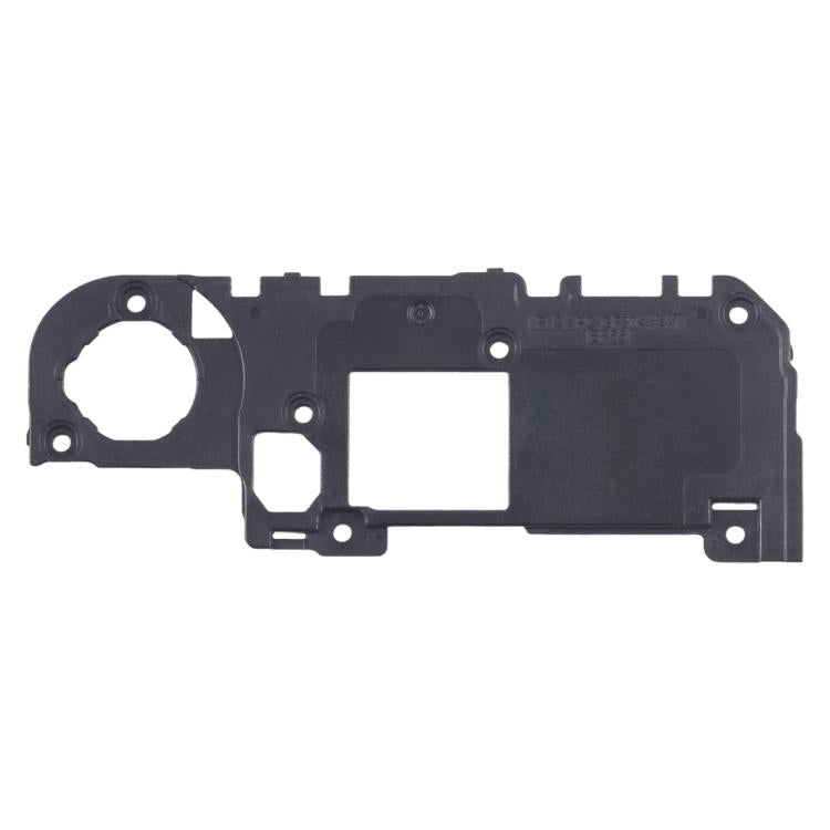 Per Samsung Galaxy S24 FE SM-S721B Copertura cavo flessibile antenna segnale originale, For Samsung Galaxy S24 FE(Original)