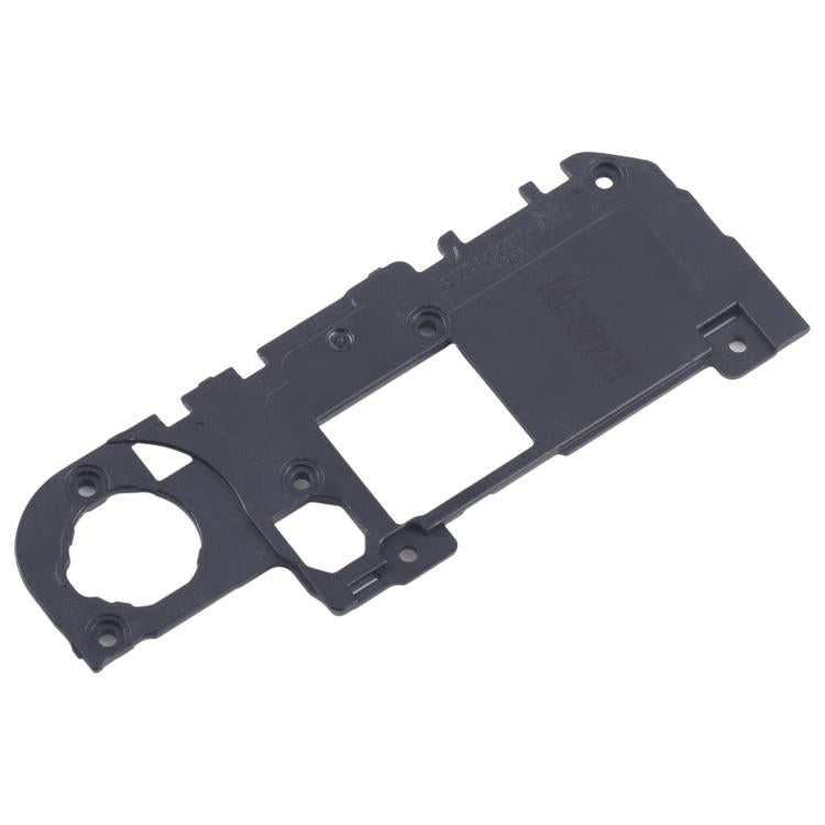Per Samsung Galaxy S24 FE SM-S721B Copertura cavo flessibile antenna segnale originale, For Samsung Galaxy S24 FE(Original)