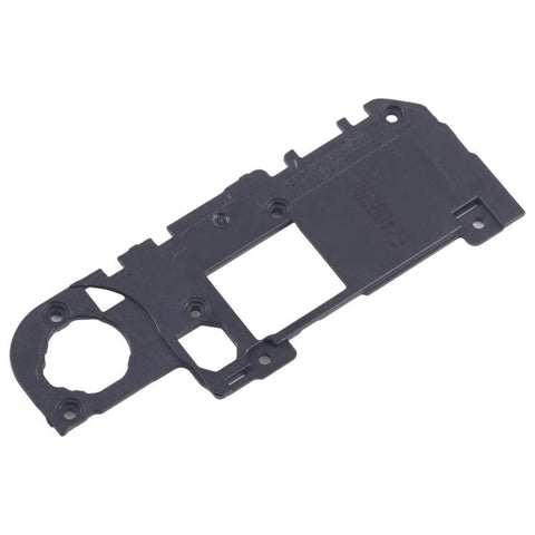 Antenna Flessibile di Segnale per Samsung Galaxy S24 FE SM-S721B