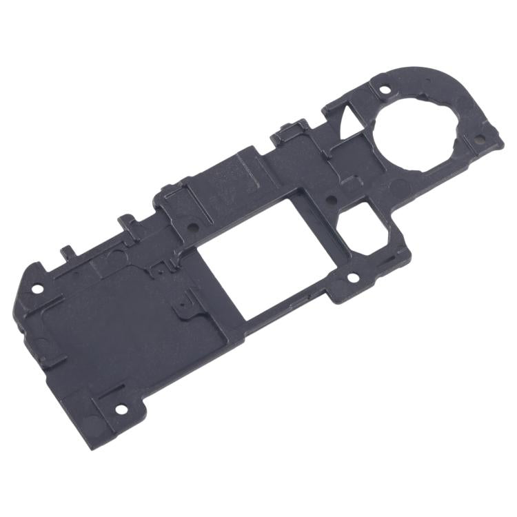 Per Samsung Galaxy S24 FE SM-S721B Copertura cavo flessibile antenna segnale originale, For Samsung Galaxy S24 FE(Original)