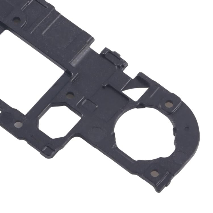Per Samsung Galaxy S24 FE SM-S721B Copertura cavo flessibile antenna segnale originale, For Samsung Galaxy S24 FE(Original)