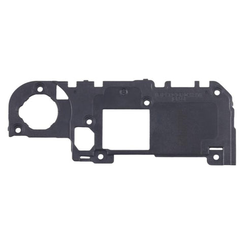 Antenna Flessibile di Segnale per Samsung Galaxy S24 FE SM-S721B