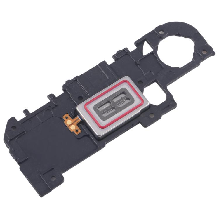 Per Samsung Galaxy S24 FE SM-S721B Copertura flessibile dell'antenna del segnale originale con altoparlante auricolare                                  ...