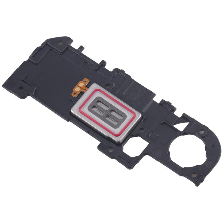 Per Samsung Galaxy S24 FE SM-S721B Copertura flessibile dell'antenna del segnale originale con altoparlante auricolare                                  ...