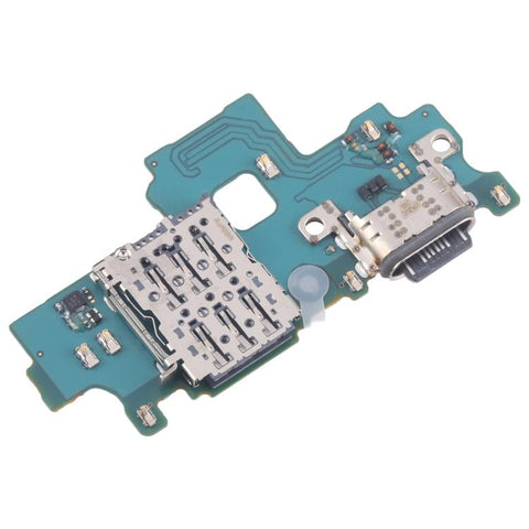Scheda Porta di Ricarica per Samsung Galaxy A36 SM-A336B
