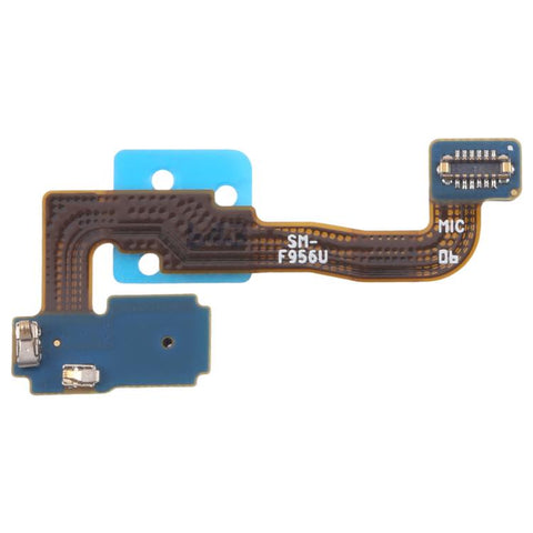 Cavo Microfono Flessibile per Samsung Galaxy Z Fold6 SM-F956B