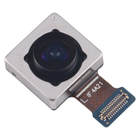 Fotocamera Grandangolare per Samsung Galaxy S25 Ultra 5G SM-S938B