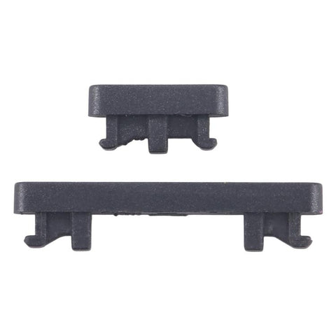 Pulsante di Accensione e Volume per Samsung Galaxy Tab A9 SM-X110/X115